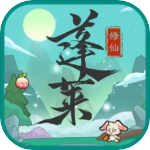 蓬莱手游