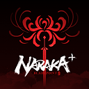 永劫无间助手官方App(Naraka+)