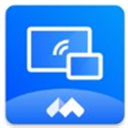 腾讯会议rooms控制器