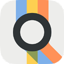 迷你地铁官方正版