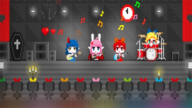 BOKUBOKU