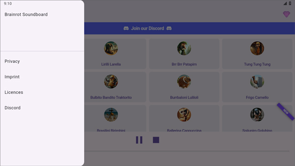美国山海经大全