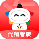 中国体育彩票代销者版