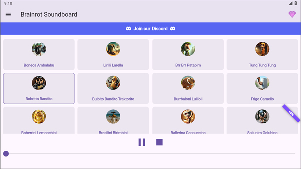 美国山海经大全