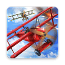 决战长空手机版