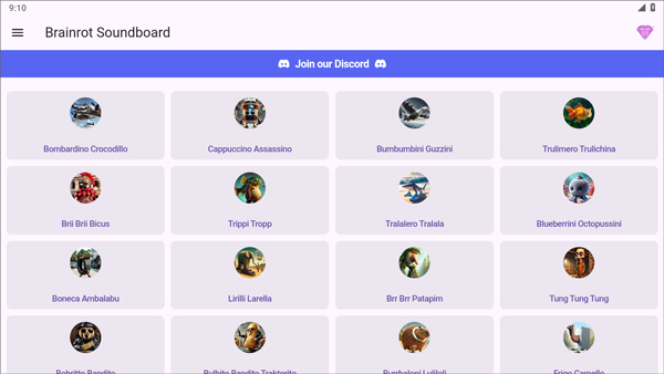 美国山海经大全