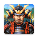 幕府之争上兵伐谋中文版