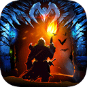 地牢求生官方版