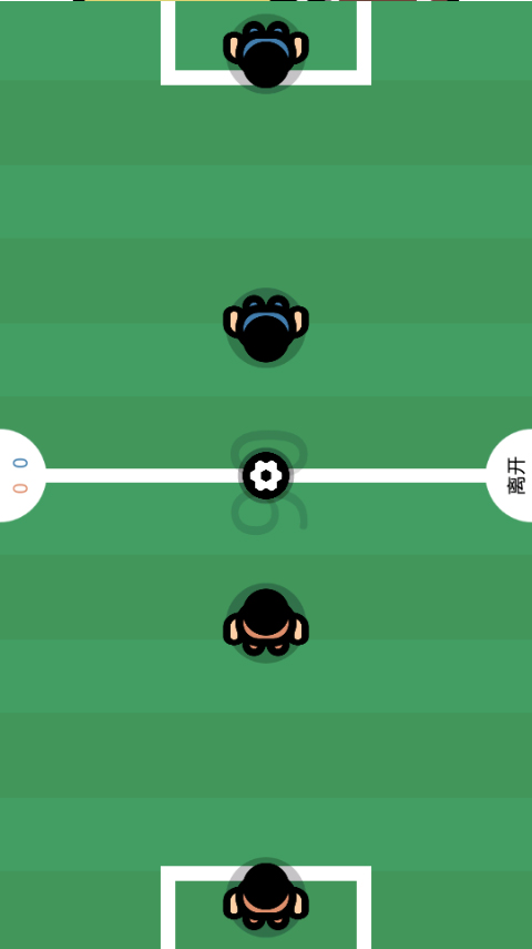 2playergames最新版