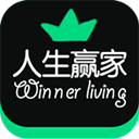 逗比人生手游