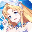 美食大乱斗(0.1折1w免费版)