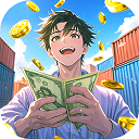 集装箱模拟器最新版