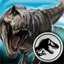 侏罗纪世界真相2025最新版(Jurassic World Facts)