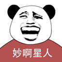 妙啊最新版