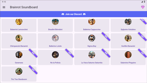 美国山海经大全