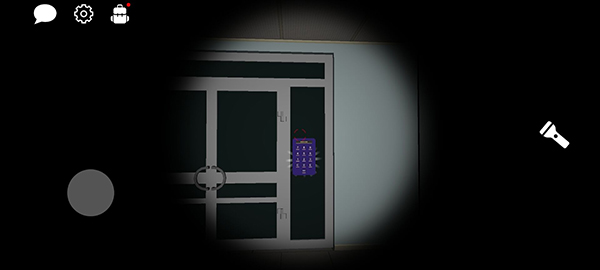 超自然现象多人恐怖中文版(Paranormal)