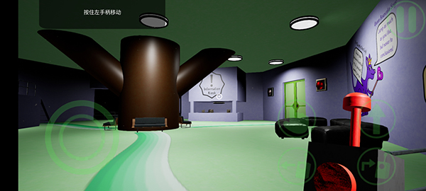 Garten of Banban 3中文版