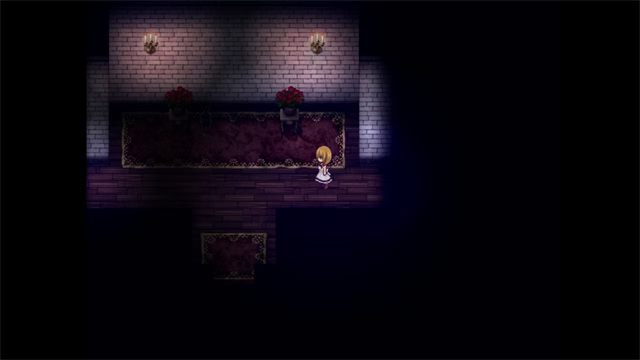 魔女之家手机版