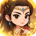 小小虎将