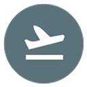 geofs飞行模拟器2025最新版