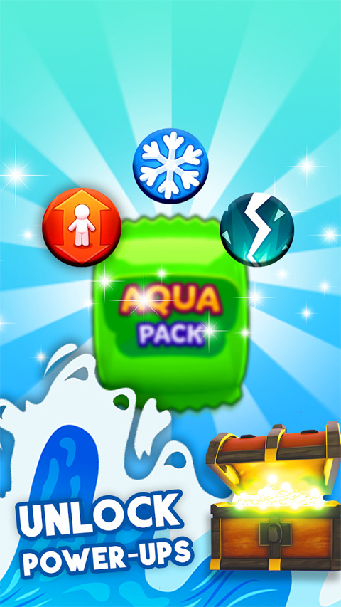 Aquaparkio官方正版