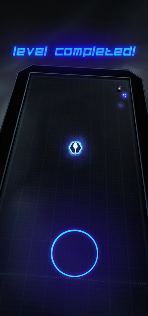 电子打砖块最新版2025(MicroBreaker)
