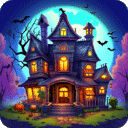 怪物农场(Monster Farm)
