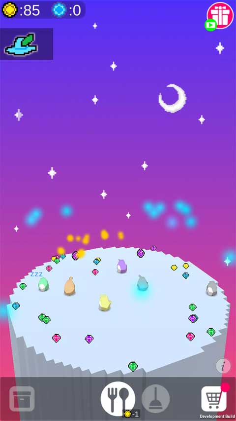 企鹅企鹅生活最新版