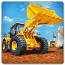 建筑模拟器2025最新版