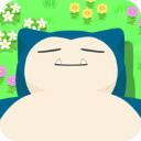 宝可梦sleep手游官方中文版
