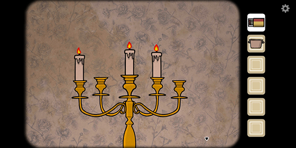 内在昔日完整版