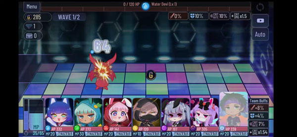 gacha star加查之星最新版