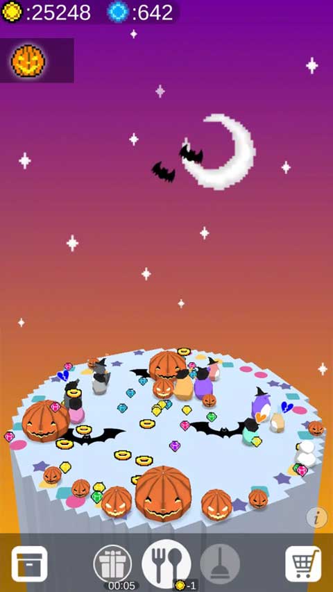 企鹅企鹅生活最新版