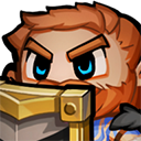 英雄征集手机版