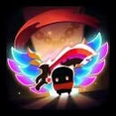 元气骑士全角色全皮肤破解版