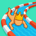 Aquaparkio官方正版