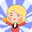 月球度假村模拟器手游官方版