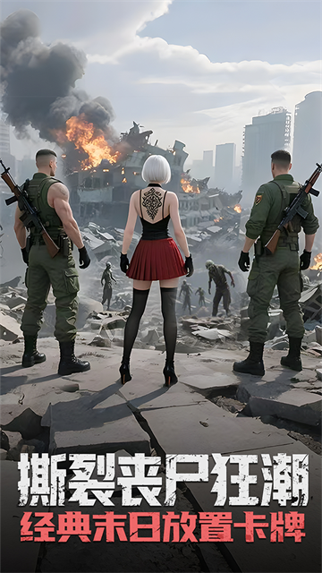 明日地平线0.1折