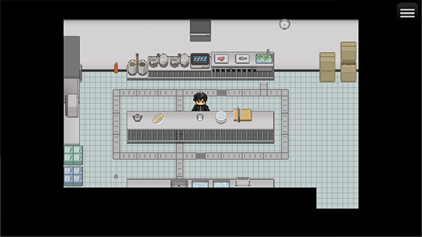 公路诡事游戏手机版