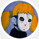 sally face手机版(俏皮脸)