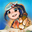 Draw&Guess你画我猜