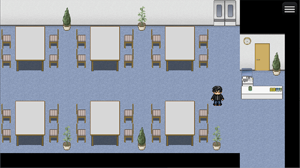 公路诡事游戏手机版