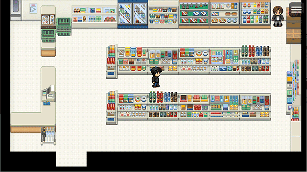 公路诡事游戏手机版