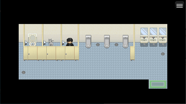 公路诡事游戏手机版