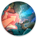 战争警告中文版