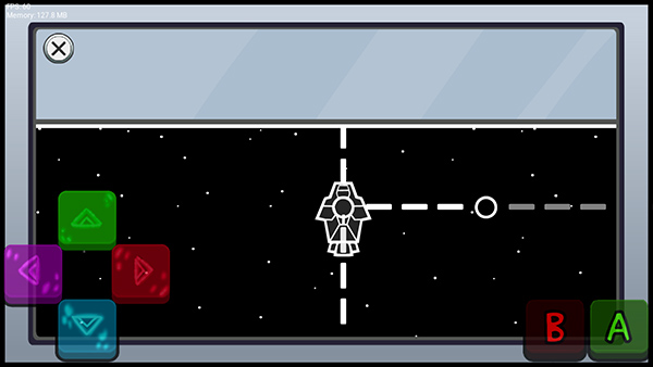 周五夜放克太空杀模组最新版