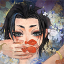 栖云异梦2瑶山谣