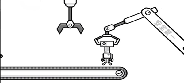 节奏天国汉化版