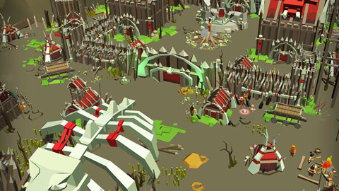 绝地特战队最新版本