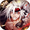 神陵武装2026最新版